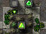 Gemcraft Labyrinth icon